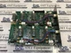 Yamaha Driver Board Assy - KJ0-M5810-A13 w/Warranty