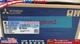 1PC New Mitsubishi MR-J4-350B-RJ020 Servo Drive Fast Shipping  US Free TAX