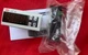 1PC New in box CAREL MCH2000050 temperature controller Free delivery