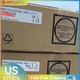 B&R 8B0C0320HC00.000-1 Brand New Servo Drive Fast Free Shipping