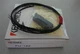 NEW 1PCS KEYENCE Optical Fiber Sensor FU-16Z