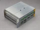 PARKER S025V2F11I20T30M00 COMPAX3 SERVO DRIVE T207063