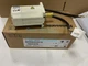 1PCS New Panasonic Servo Motor In Box MSMA022A1A Fast Shipping