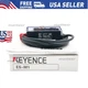 KEYENCE ES-M1 Proximity Sensor Switch ESM1 New In Box