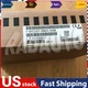 New Siemens 6FC5357-0BB25-0AB0 6FC53570BB250AB0 SINUMERIK 840DDE CNC hardware