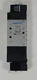 FESTO CPE14-M1BH-5/3GS-1/8 196938  Solenoid Valve Module Unit Automation Machine