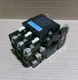 ITE A203D Size 2 Motor Starter 600V 25HP 3 Phase 120V 60CY