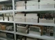 priority express lenze inverter EPL-10201 refurbished