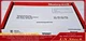 NEW Honeywell PRO42IC Access Controller Motherboard