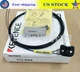 1PC Keyence FU-95Z Fiber Optic Sensor FU95Z Amplifier New In Box Free Shipping