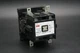 One (1) ABB SK824084-AF EHDB130-20-11 Contactor 110V/120V, 130A Sweden USED