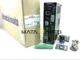 1PCS NEW Oriental MOTOR VEXTA Servo drive BXD30A-A