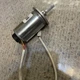 DUNKERMOTOREN GR 63X25