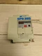 Magnetek JDB001 AC Motor Drive GPD305 380-460V 3PH 