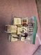 CUTLER HAMMER H1113 HEATER (LOT OF 9)