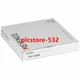 New Keyence FU-40S Reflective Fiber Unit In Box #DC