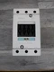 Siemens 3RT1044-1B...4  