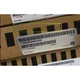 New Siemens 6AU1445-0AA00-0AA0 SIMOTION DRIVE-BASED CONTROL 6AU1445-0AA00-0AA0