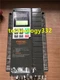 1PC used Fuji Inverter 5000G11 series FRN1.5G11S-4CX 380V 1.5KW  #YY
