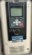 GA80U4004ABM Yaskawa AC Drive GA800 Series