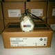 1PC NEW Panasonic MSMA022A1A AC Servo Motor One year warranty