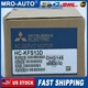 1PC New Mitsubishi HC-KFS13D HCKFS13D Servo Motor Expedited Shipping