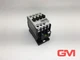 Siemens Auxiliary Contactor 3TF3000-0AG2 110V 50/60Hz