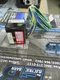SQUARE D PA112826, 250 VAC AUXILIARY SWITCH- WARRANTY