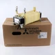 1PC NEW MITSUBISHI reactor FR-HEL-H90K