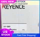 1PC NEW Keyence Brand NEW ones Laser Displacement Sensor LK-G80