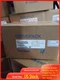 NEW Yaskawa SGD7S-120A00A002 Servo Driver SGD7S120A00A002 Expedited Shipping
