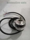 TRD-2T1000BF KOYO Encoder Brand New DHL #E9
