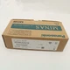 MSM5AZA1B NEW Panasonic MSM5AZA1B Servo Motor