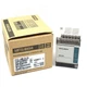 1PCS Mitsubishi FX1S-14MR-ES/UL Unit 
