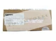 New Lenze E82EV402K4C Inverter Fast Delivery free shipping