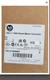 NEW AB 150-C108NBD /B SMC-3 Smart Motor Controller 108A FREE SHIP