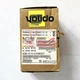 1PCS NEW FANUC Servo Motor A06B-0116-B704#0037