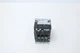 Square D 8736SCO7S1 Starter 3kw Size 1 110-120v-ac