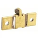 B2.65 - Square D - Overload Relay Thermal Unit