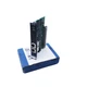 SEW EURODRIVE DFE32B Fieldbus Card Profinet I0 18213456 -NEW-