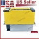 NEW ONE FANUC A06B-6117-H109#J012 Servo Amplifier