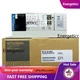 1PCS New Mitsubishi MR-J2S-40A-QW219 AC Servo Drive In Box Fast Ship US Free TAX