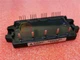 1PCS NEW PM30CNJ060 MITSUBISHI MODULE PM30CNJ-060