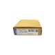 Omron PLC Controller Unit E5DC-RX2ASM-800 E5DC-RX2DSM-800 E5DC-RX2DSM-802 UNIT