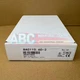 1PCS New B&R 8AC110.60-2 PLC Module#