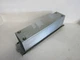FANUC A40L-0001-0328 USED DISCHARGE RESISTOR UNIT (A06B-6066-H500) A40L00010328