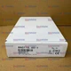 New One B&R 8AC110.60-1 PLC Module in box
