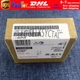 1pcs Siemens 6ES7193-6AR00-0AA0 6ES7 193-6AR00-0AA0 In Box Expedited Shipping