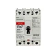 Eaton HFD3200V 200ACircuit breaker