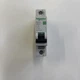 M9F22105, Schneider, Miniature circuit breaker (MCB), Multi9 C60SP, 1P DIN RAIL